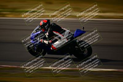media/Feb-16-2024-CRA (Fri) [[3bc3e7055d]]/Group B/Session 7 (Turn 1)/